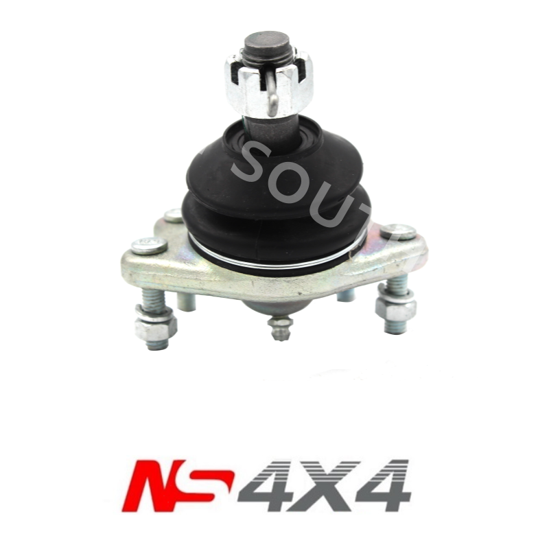 Ns4x4